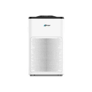 AP-A220-เครื่องฟอกอากาศ-astina