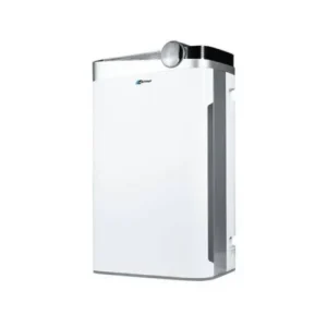 AP-A601W-เครื่องฟอกอากาศ-astina