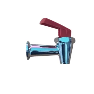 ก็อกน้ำร้อน