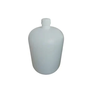 ขวดน้ำแบบขุ่น 20 ลิตร