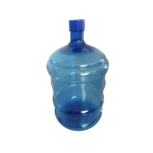 ขวดน้ำแบบใส 20 ลิตร