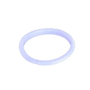 ขอบคูลเลอร์ตู้ทำน้ำเย็นสแตนเลส