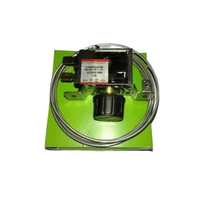 เทอร์โมสตัท สำหรับตู้ทำน้ำเย็น